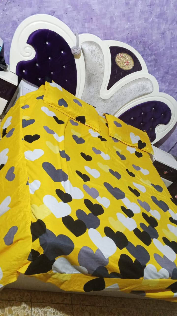 للبيع


**إذا كنت صاحب هذا الإعلان وتريد حذفه لأي سبب، رجاءا أرسل رسالة إلى الدعم الفني**