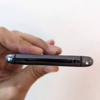 هواوي ميت 20 برو • نظيف • مكفول