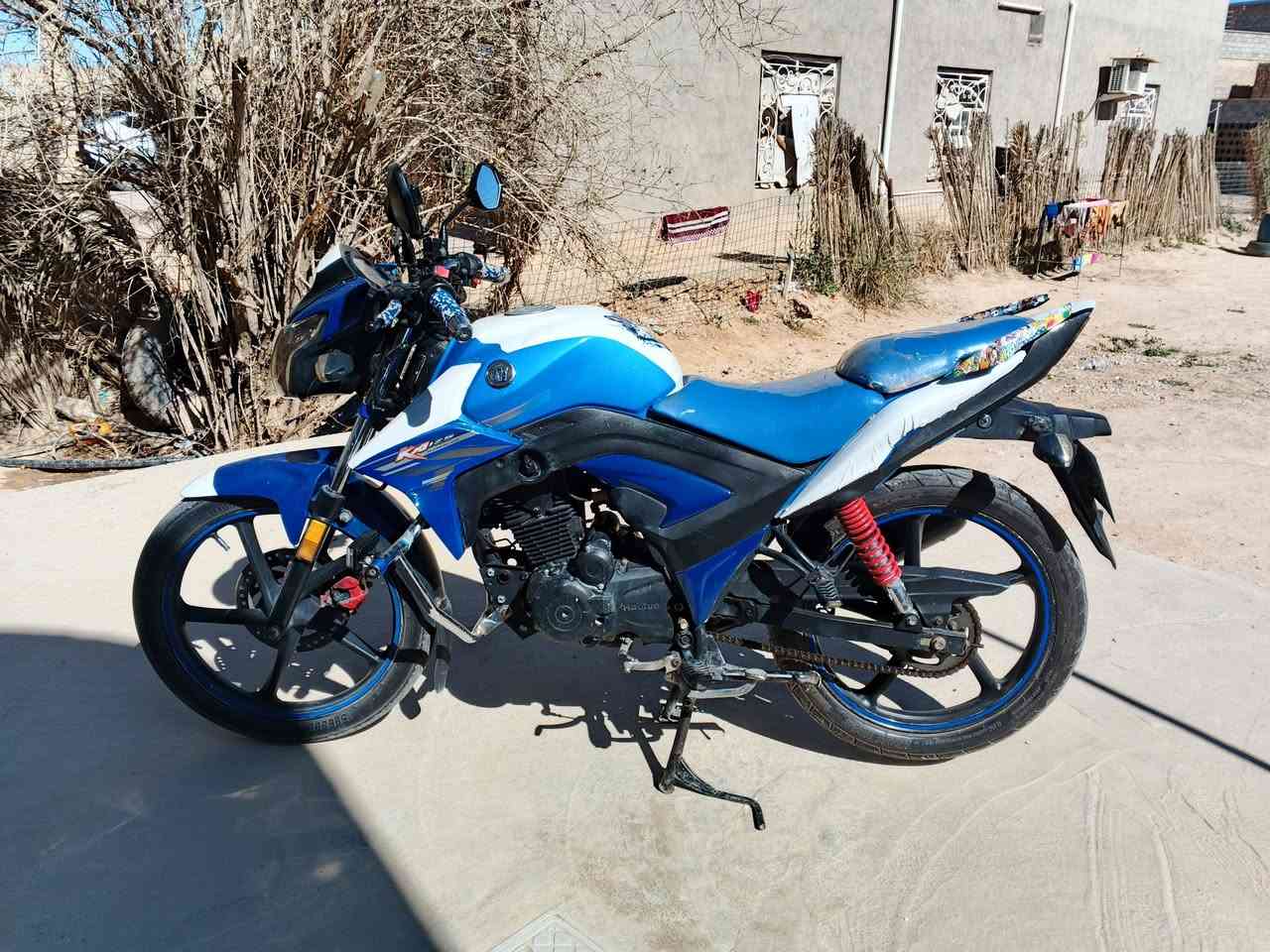 للبيع هاوجي 2019 مسجل ارقام انكليزي شرط التحويل موطور حيل نضيف مكان حديثه بروانه سعر 12 ورقه وبي مجال للشراي  ***********
