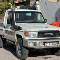 شاص • ٢٠١٥ • ٦ سلندر