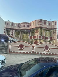 بابل المحاويل • ٣٠٠م • طابو زراعي