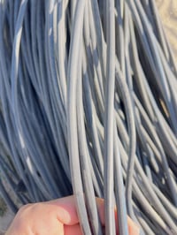 ضفيرة أم ٣٥ • ١٢٥٠م • نجف كربلاء ٨٤١