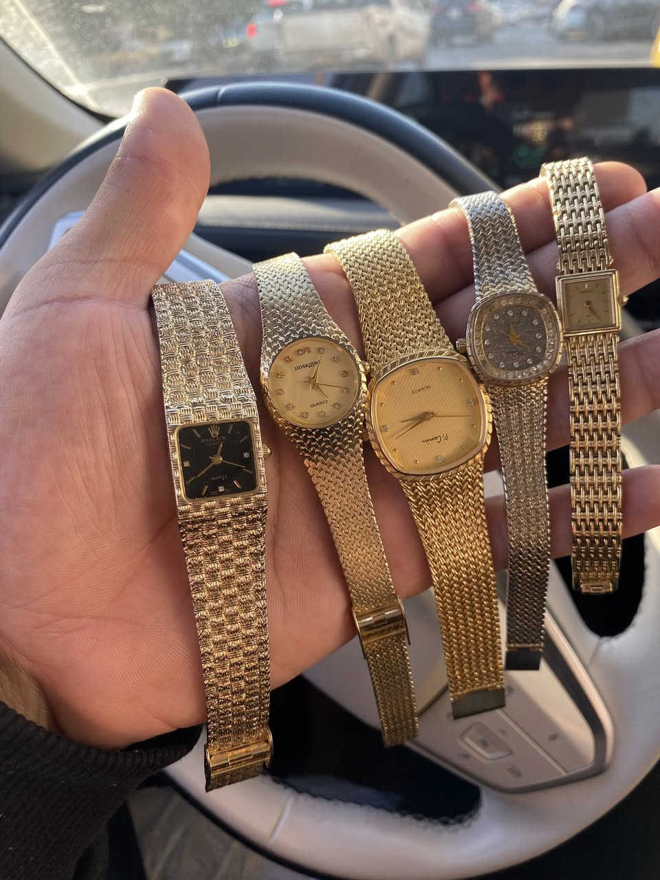 *********** واتس
