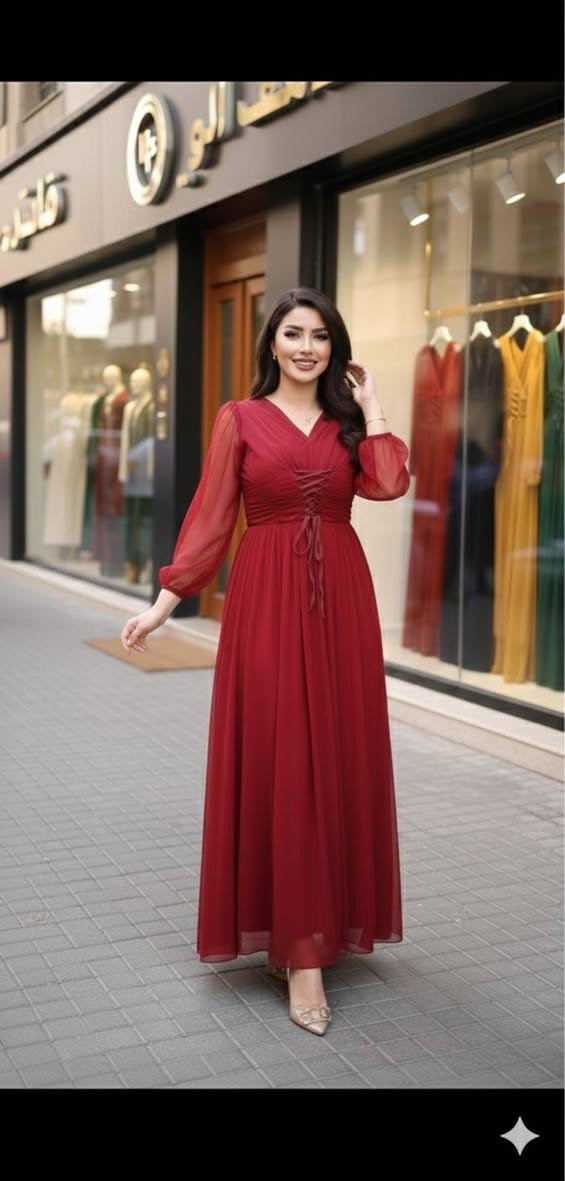 للحجز واتساب على رقم ***********
