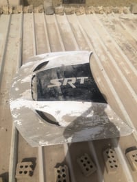 جارجر SRT • سعر خاص • كربلاء