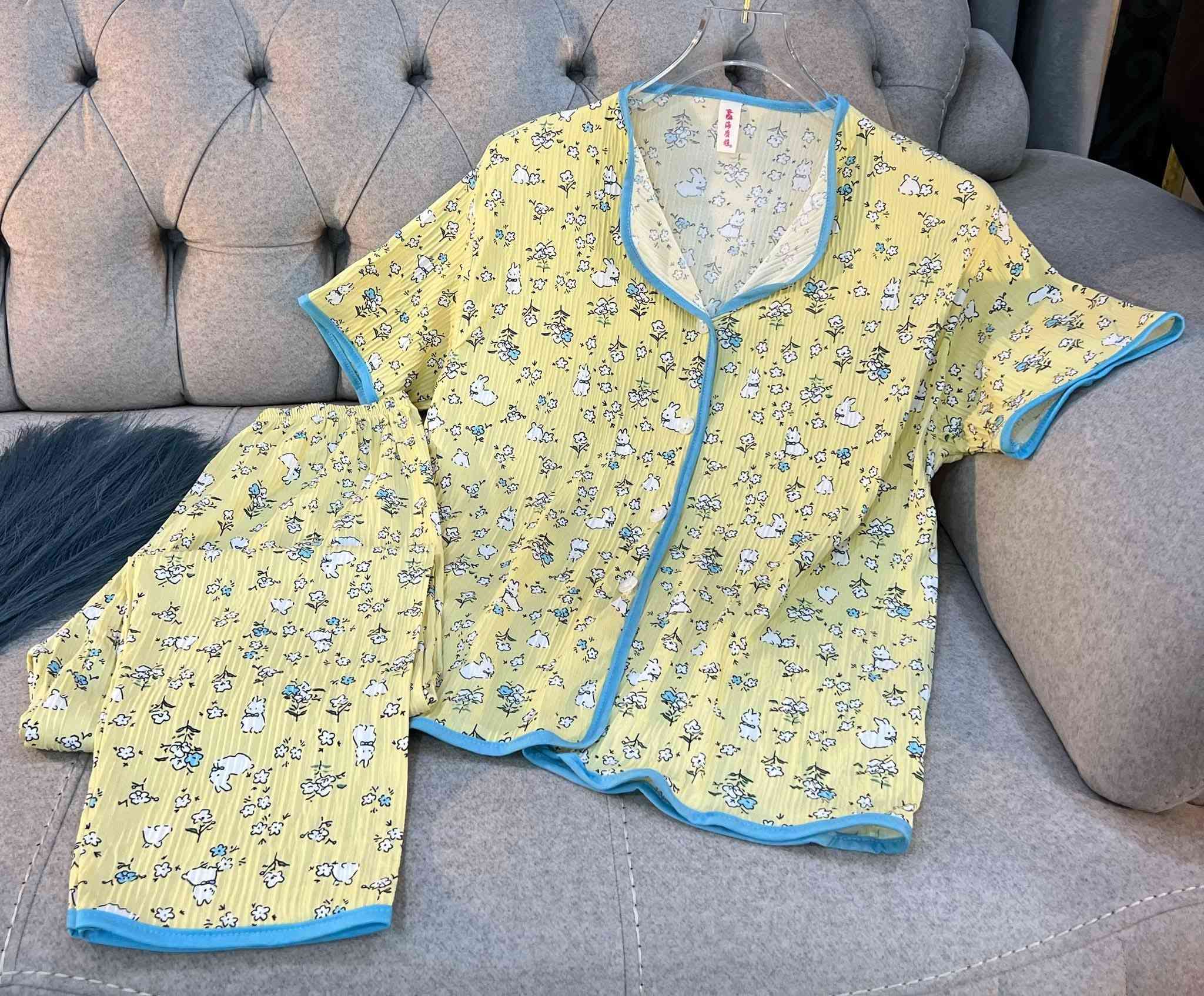 اذا طلبتي ٤قطع يصير توصيل مجاني


**إذا كنت صاحب هذا الإعلان وتريد حذفه لأي سبب، رجاءا أرسل رسالة إلى الدعم الفني**