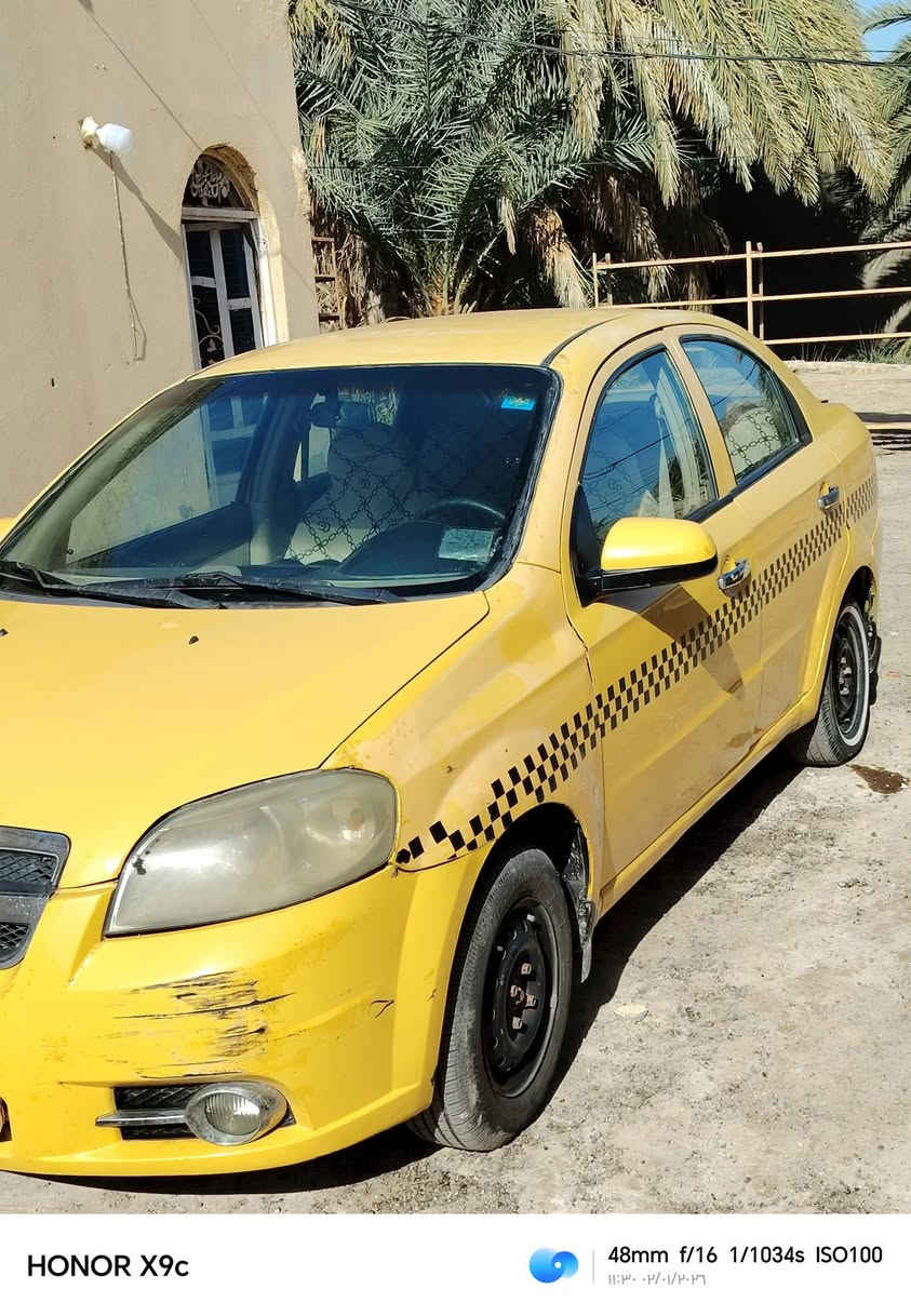 السلام عليكم
افيو موديل 2010 خليجي
مكفوله من تبديل
كفاله مكينه كير حداديه
مصفره من الغرامات والهيئة
سنويه الى 2030
رقم انكليزي نجف
السعر 47
العنوان ديوانيه
للاستفسار /***********
