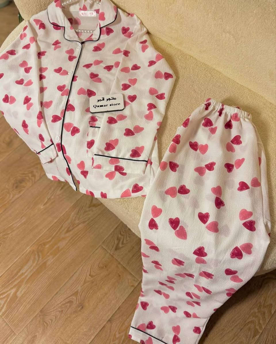 موديلات عيد الحب 🔥 جملة اقل طلب نص درزن حسب ختياركم 👈🏻👈🏻♥   https://t.me/non_gml


**إذا كنت صاحب هذا الإعلان وتريد حذفه لأي سبب، رجاءا أرسل رسالة إلى الدعم الفني**