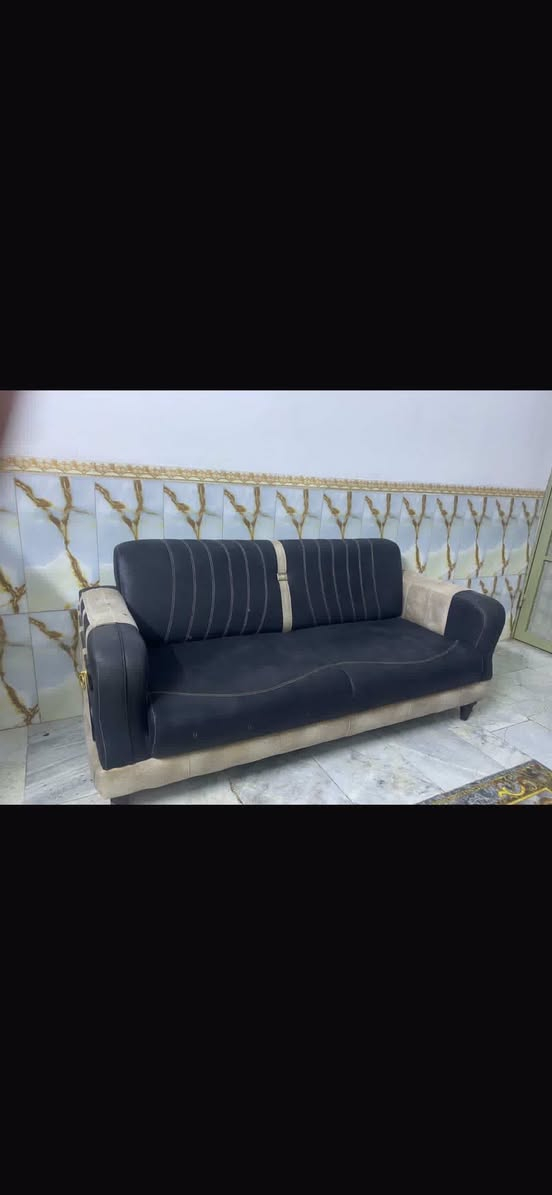 تخم ١١ نفر سعره ٦٠٠ للبيع عنوان بغداد


**إذا كنت صاحب هذا الإعلان وتريد حذفه لأي سبب، رجاءا أرسل رسالة إلى الدعم الفني**