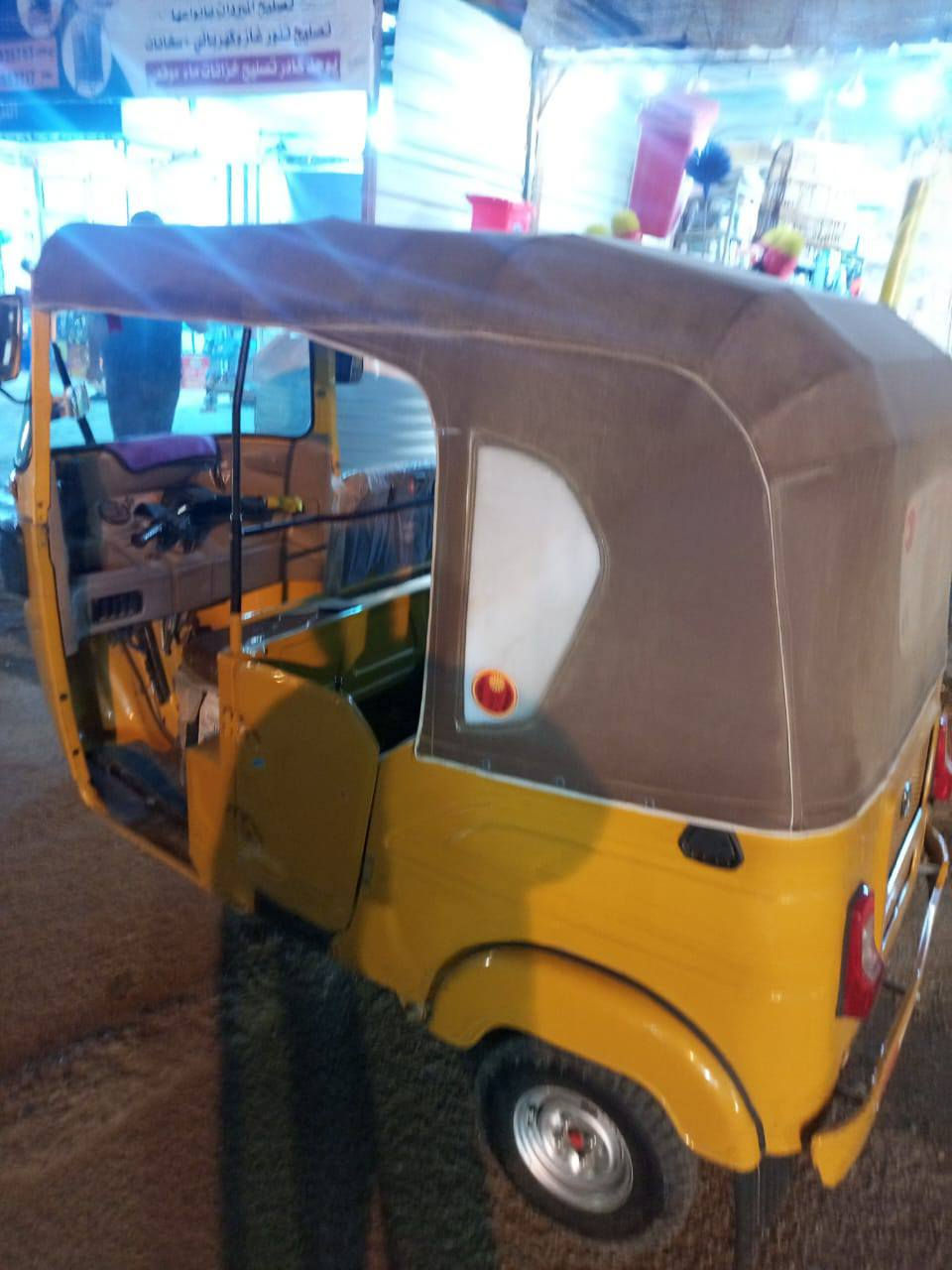 تكتك للبيع 21 بسمي سعر 7800 
اوبيهه مجال ***********
