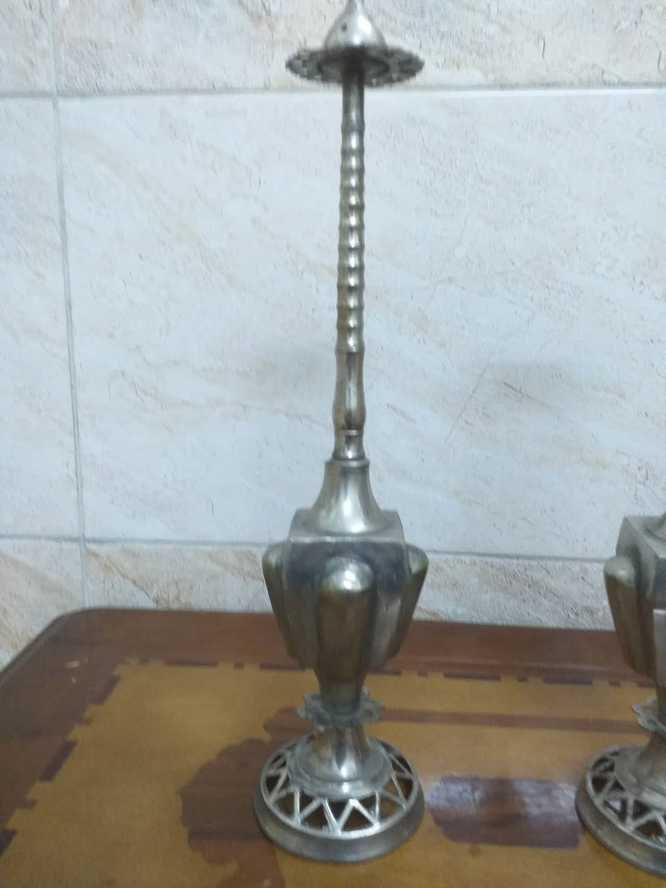 السلام عليكم ورحمة الله وبركاته جبنالكم تحفه فنية من اندر النوادر 
مال ماي ورد مال ايام زمان نظافة ١٠٠ بل ١٠٠ مكان موصل يوجد توصيل كافه محافظات العراق السعر خاص رجاءأ


**إذا كنت صاحب هذا الإعلان وتريد حذفه لأي سبب، رجاءا أرسل رسالة إلى الدعم الفني**