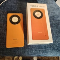 هواوي X9b • نضيف جدا • مكاني شهربان