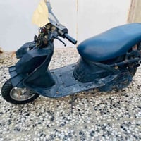 ١٤٠ • سلف • هندل