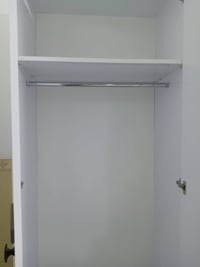 غرفة نوم • نفرين • نظيفة