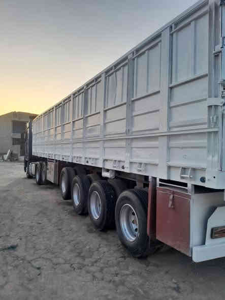 بلوم دناكير 14 عربانه جديده منضومه جديده السعر 130 المكان ابوغريب صفاح جديده***********
