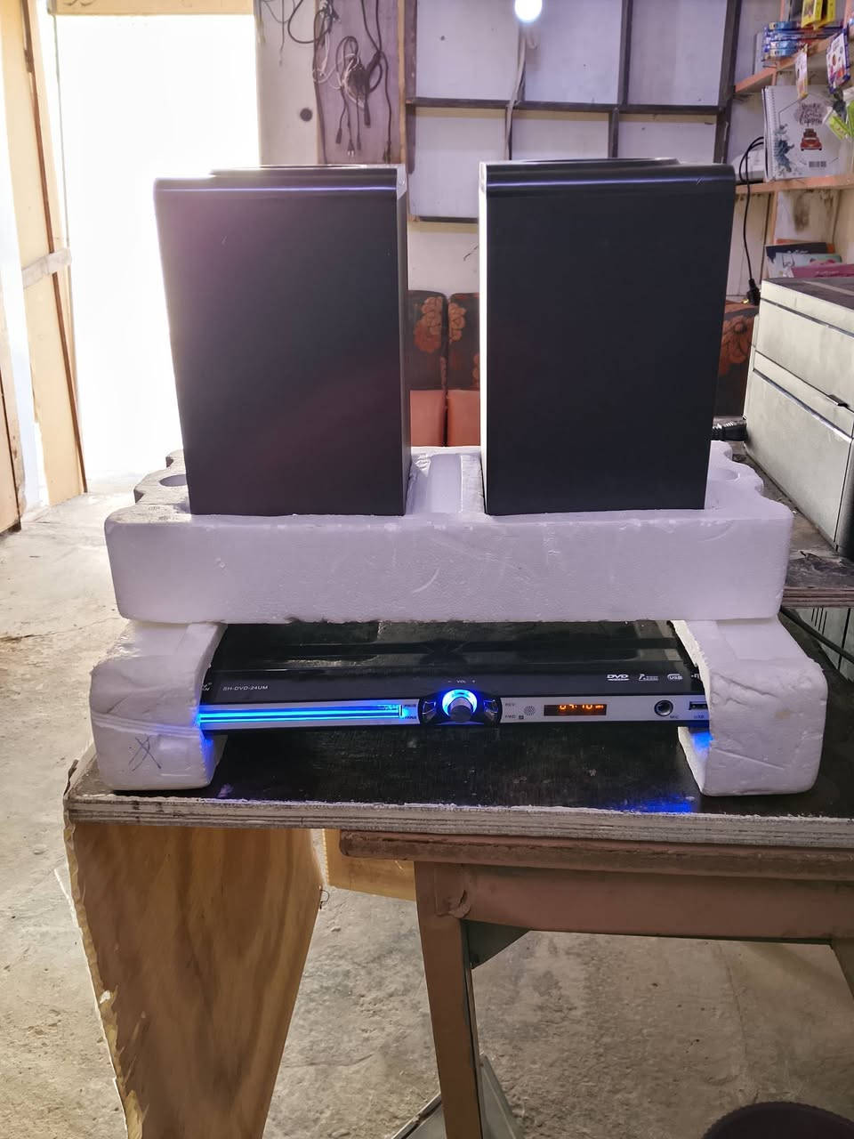 للبيع جديد سعر تصال بالرقم ***********
