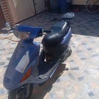 درجات فراش البيع سعر 350قلقه  07872061355