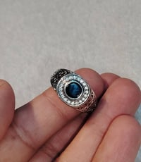 حجر صيني  سعر خاص واتساب فقط 07721461988