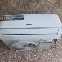 سبلت أبو طن بعده جديد سعره 275 مكاني شعله 07750819197