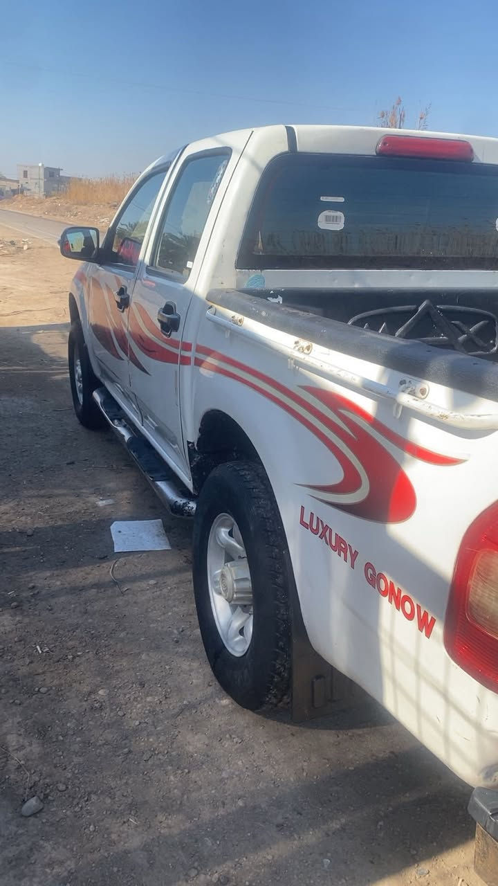 السلام عليكم كنو مديل 2012 السياره حلوه صدر جديد تخم تاير جديد محرك كير جدد شادهنً. فورواي ياباني تبريدشغال السياره تحويل ثاني يوم السعر (58)بيهه مجال ***********
