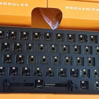 كيبورد • كستم • جديد