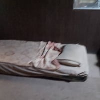 طقم كامل • غرفة نوم • للبيع