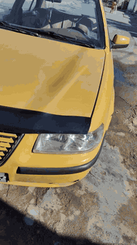 ٢٠١٢ • موصل • رقم دولي