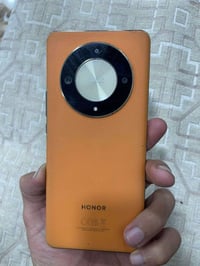 هونر X9b • جديد • مراوس