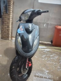 مكاني • سلف هندر • مستعجل