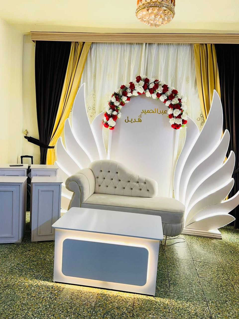 كوشات البيع عدد4مكان بغداد رقم***********
