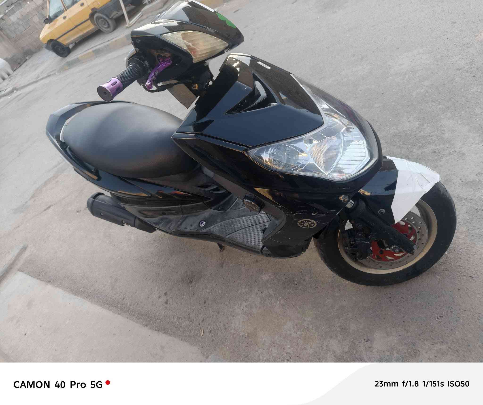 سكنس فحل ياباني قبق نفخ ستان حساس نوزل خطين مكفوله كفاله عامه جيب فيتر وياك وفحص  كله شغاله نكره بكل وقت دراجه رمبه ماصارله هواي نازله مكينه بلملاح برغي ممفتوح بيه  للبيع بدون مراوس سعر900وبيه مجال الشراي مكاني بغداد البلديات جماعت700و750لاتوصل


**إذا كنت صاحب هذا الإعلان وتريد حذفه لأي سبب، رجاءا أرسل رسالة إلى الدعم الفني**