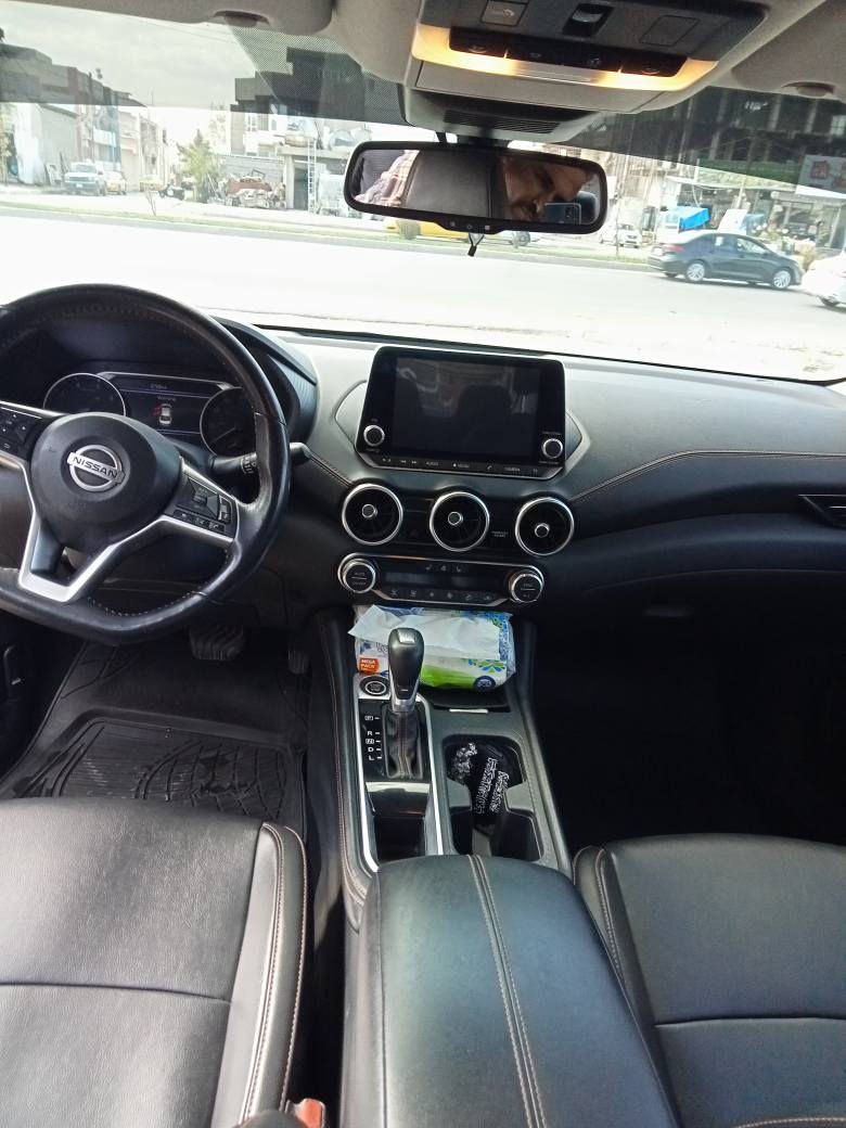 اس ار فول خمسه كامره حساسات ابواب سقف سلايت اشاير مري سقف سلايت شاشه كبيره كشن كهربائي زائد هيتر زائد جلد ستيرن تدفئه نقطه عمياء بعد بيها هواي مواصفات    الضرر جاملغ السكن صباعتين تعديل بارد وبوند تبديل بلادي *********** كركوك, العراق
