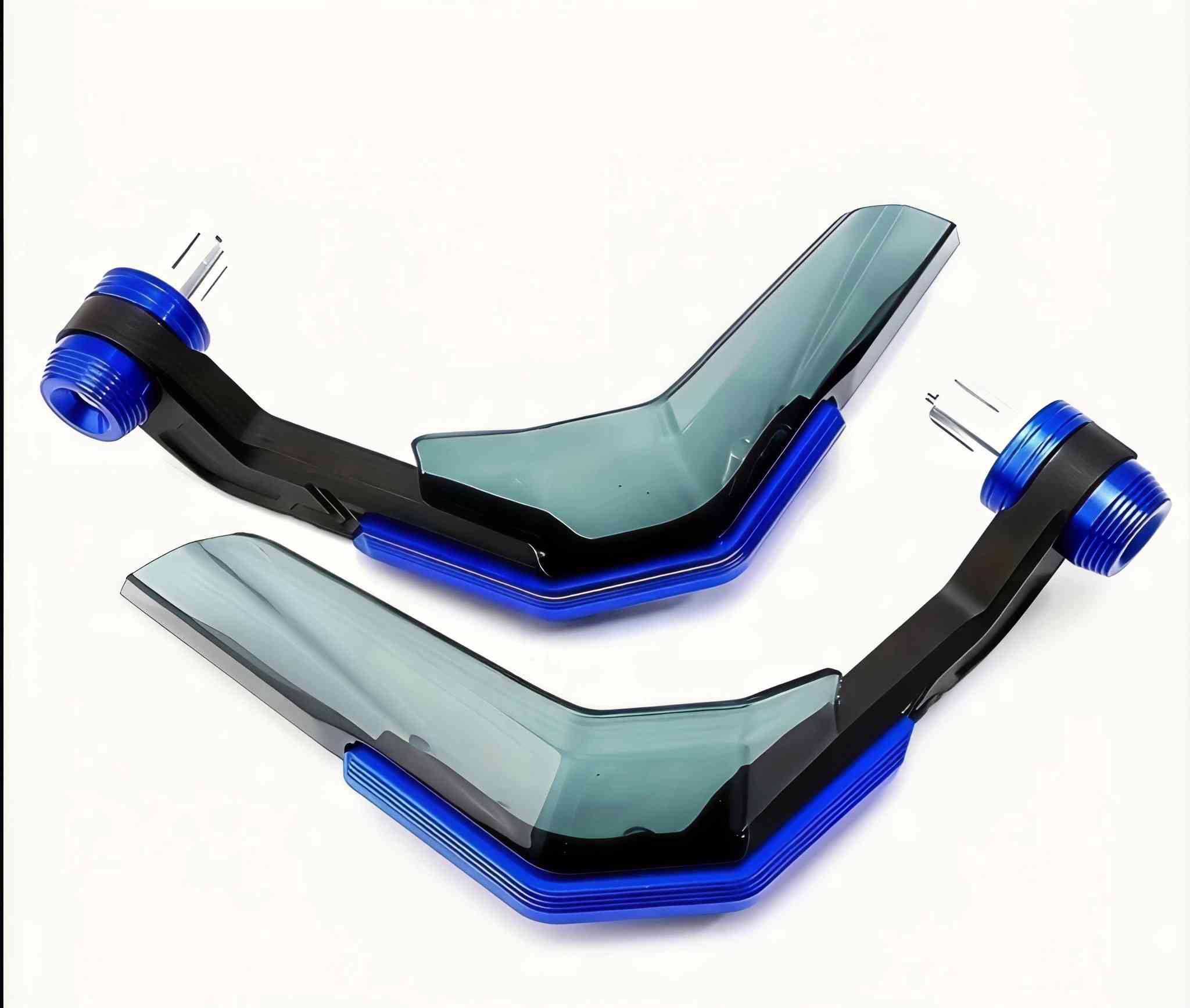 اسلام عليكم 
وَجبة مصدات هواء تزويد 
 عام لجميع انواع الدراجات 
(جملة/مفرد)
للاستفسار خاص او  واتساب  او 
***********
او *********** 
 العنوان/بغداد/البياع/شهداء البياع /شارع سوق رضا  
*يوجد توصيل لجميع المحافظات
