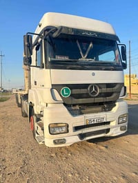 ت السلام عليكم للبيع أكسور موديل 2008 رقم كركوك انگليزي حجم 1840 هاف ط...