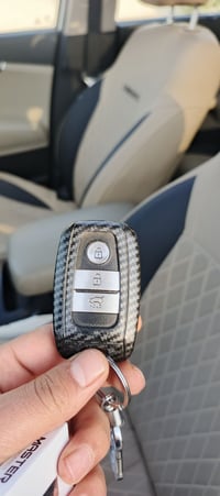 ورحمه الله تحويرة كاملة ام الجف 2200(مكينه وكير وضفاير وقاعده فيوزات و...