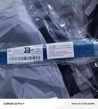 مال خيم اعتقد جنط وهاي الحدايد صير مربع تركيب عندي عدد هواي منهم +هاي ...