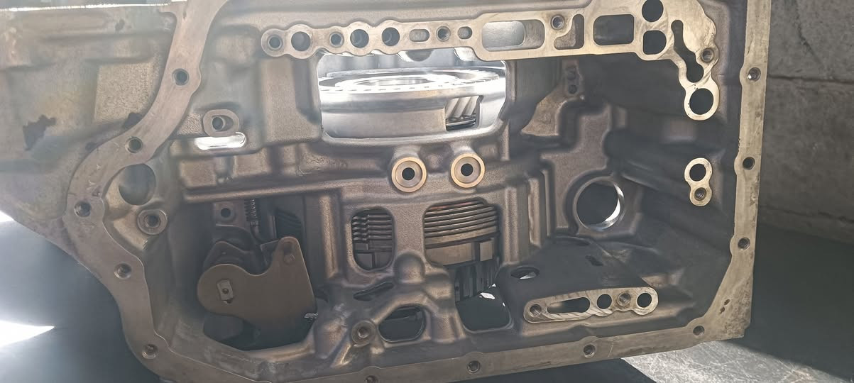 السلام عليكم تجفيت كافة الكيرات كامري افلون وتجفيت المحركات وكيرات ال cvt نجف ***********
