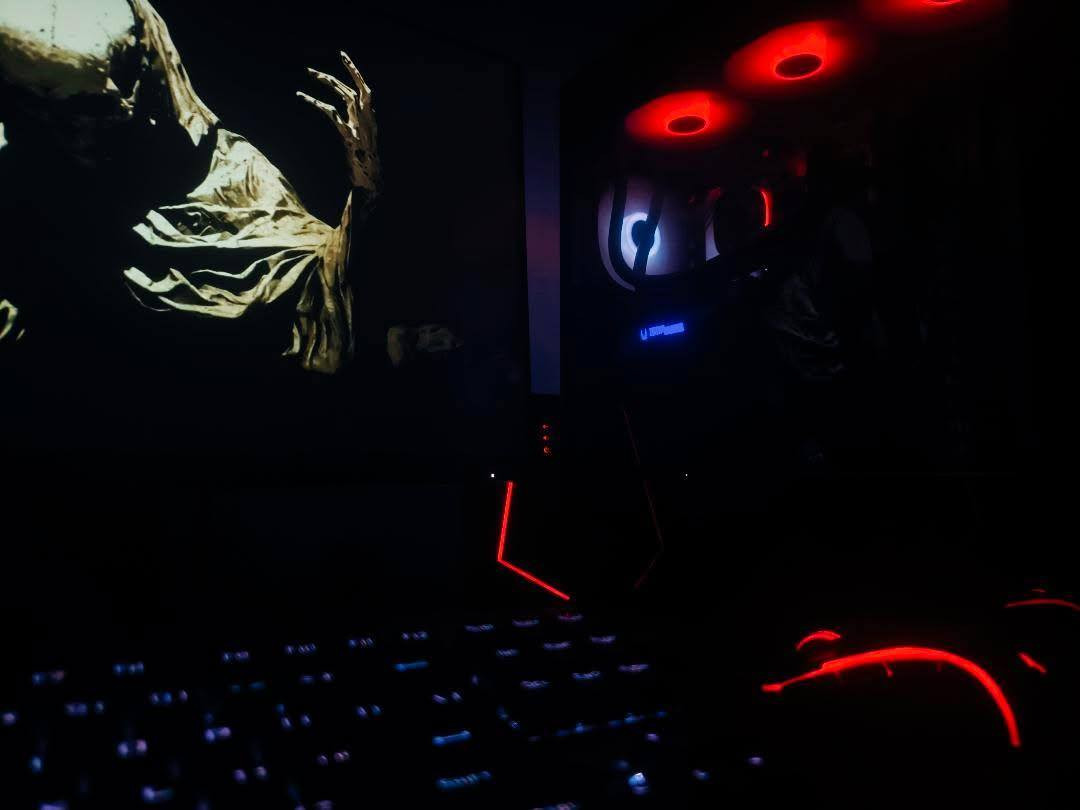 السلام عليكم
تجميعة للبيع فقط كيس 
سعر 1400 وبيهه مجال بسيط
المواصفات بل وصل


**إذا كنت صاحب هذا الإعلان وتريد حذفه لأي سبب، رجاءا أرسل رسالة إلى الدعم الفني**