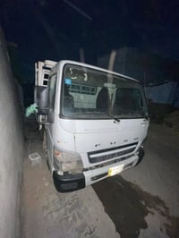 كنتر 2022 للبيع مكانها بغداد السعر 24.000$  الهاتف 07713857600
