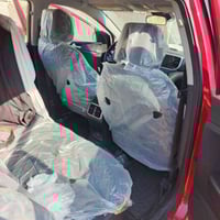 موديل ٢١ • أمريكي • رقم اربيل دولي