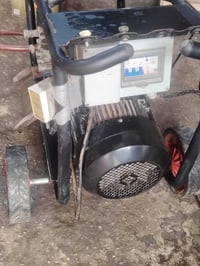 ماطور غسل مستعمل شهر نظيف جداً شرط الشغل السعر ٦٠٠ وبي مجال الاستفسار ...