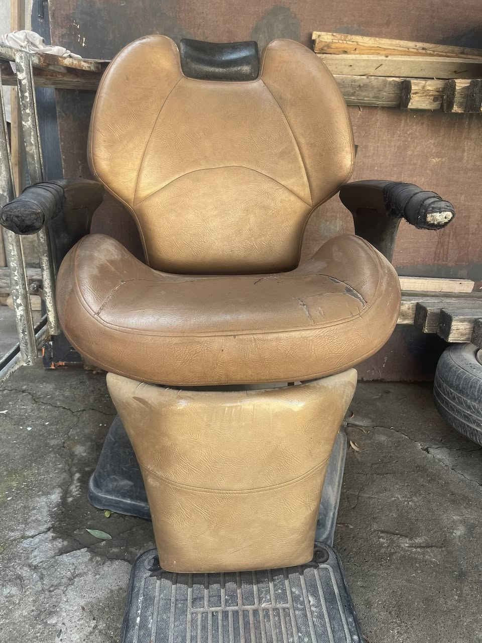 غراض حلاقه للبيع ***********
