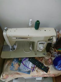 إلكترونيات • مستلزمات منزلية • متفرقات