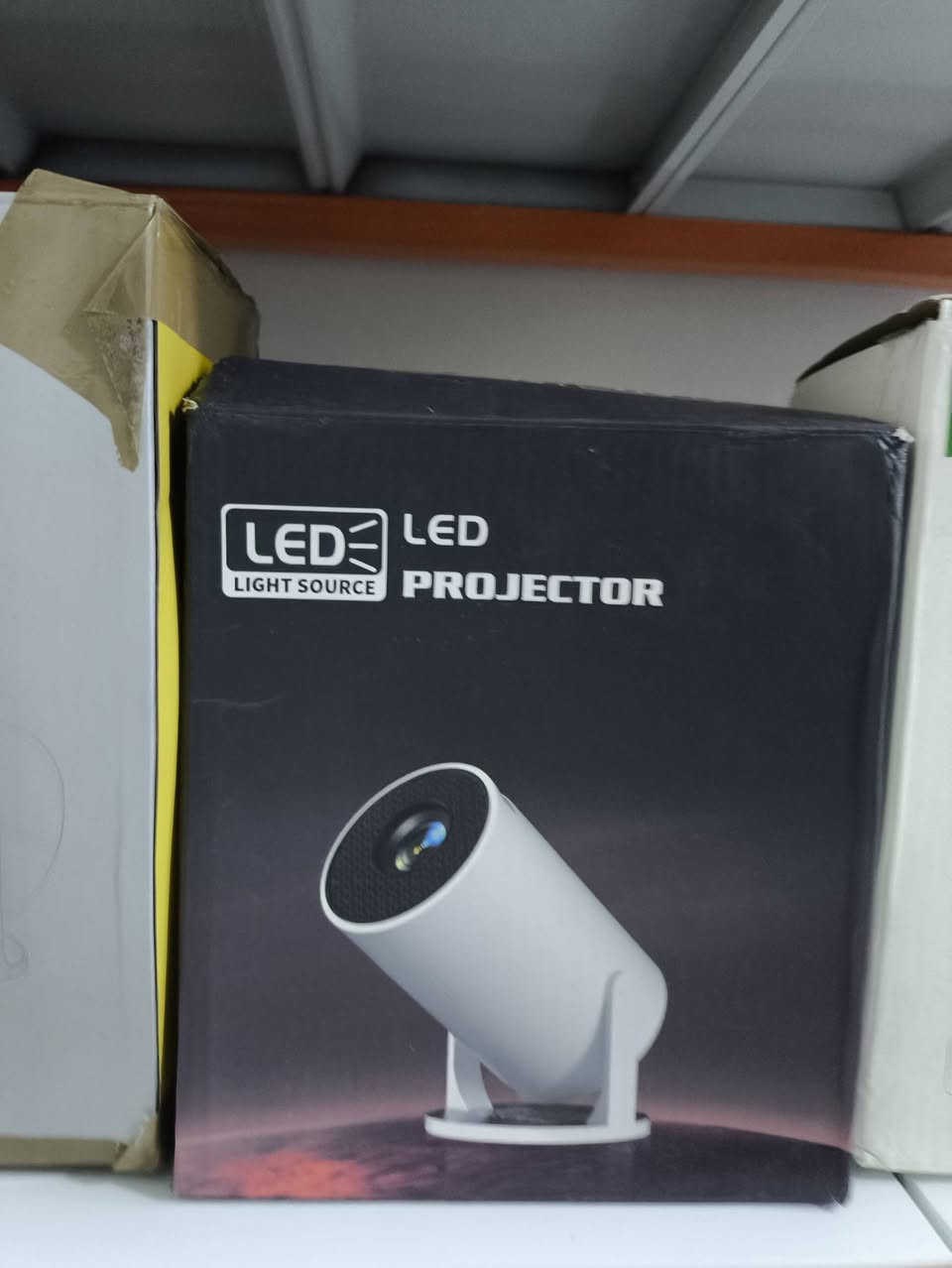 متوفر داتو شو بجميع انواعه


**إذا كنت صاحب هذا الإعلان وتريد حذفه لأي سبب، رجاءا أرسل رسالة إلى الدعم الفني**