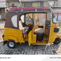 تكتك للبيع موديل 22 مجفته تجفيت شركه والدوس معمرة التكتك مثل مواضحه بل...