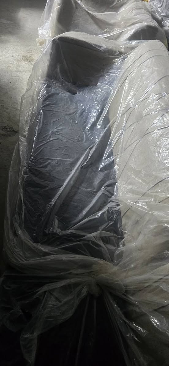 تخيفيضات السعر ٣٠٠
تخم ديوان ١٠ مقاعد ٥ قطع تفصال عراقي ارضية بلوك اسود كل تخم ويا ٤ كوشات وطبلة 

عنوان

شطرة الحولي فرع محطة الكهرباء الجديدة مقابيل حسينية حامي الشمال((نبي الرحمة)) داخل الساحة***********
