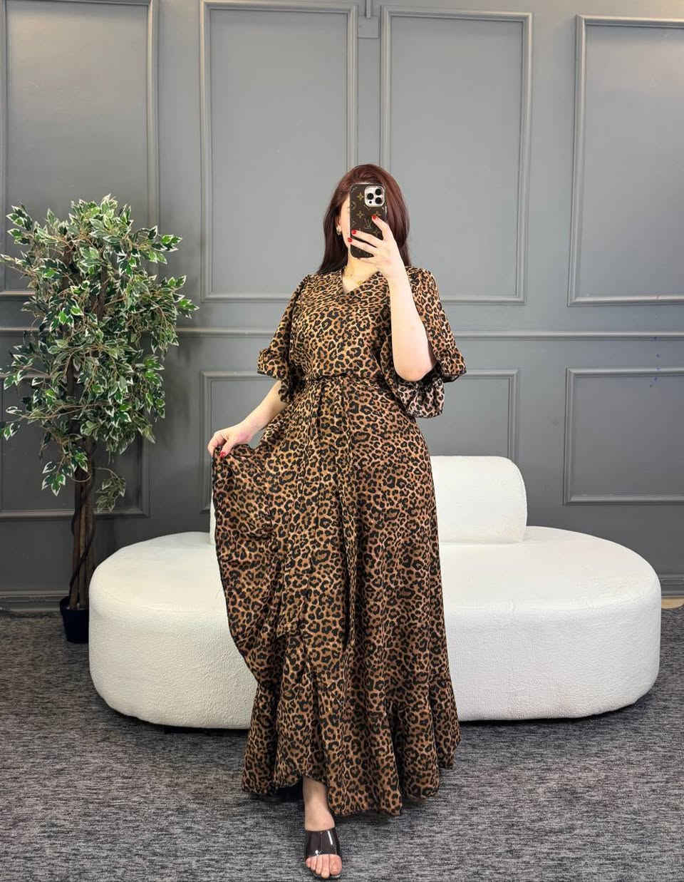 جمله مفرد اقل طلب نص درزن https://t.me/eenas2006


**إذا كنت صاحب هذا الإعلان وتريد حذفه لأي سبب، رجاءا أرسل رسالة إلى الدعم الفني**