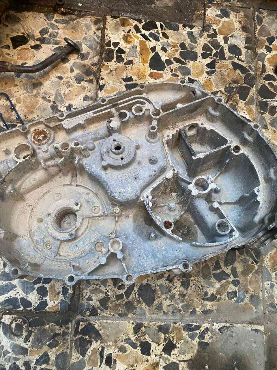 للبيع اسعار خاص


**إذا كنت صاحب هذا الإعلان وتريد حذفه لأي سبب، رجاءا أرسل رسالة إلى الدعم الفني**