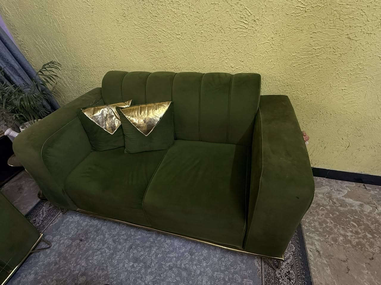 تخم تركي 10مقاعد نضافه فول اخو الجديد 350 وبي مجال الاتصال على الرقم ***********
