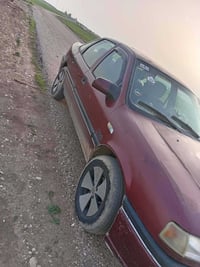 فكتره موديل 92 كير ومحرك شرط حجم 20 رقم ألماني سنويه لي 2027 كاربون ما...